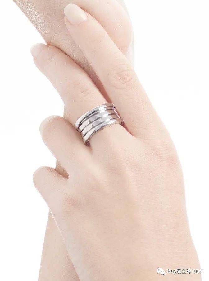 BVLGARI������ | 2021��˰���ۣ�12������ƪ��