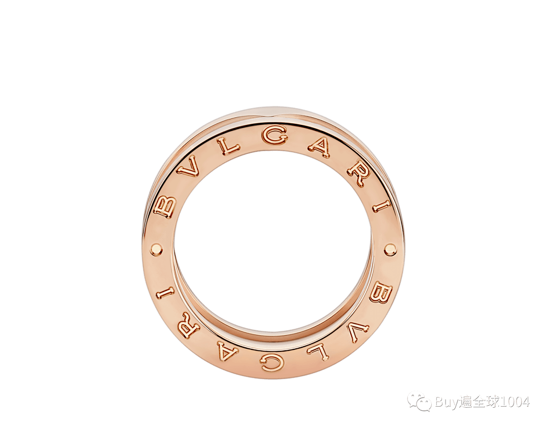 BVLGARI������ | 2021��˰���ۣ�12������ƪ��