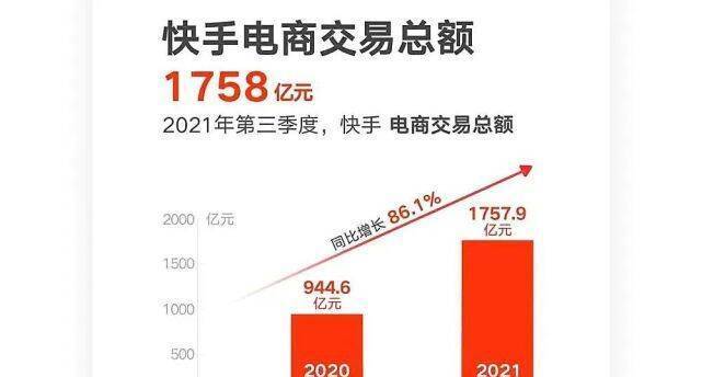 瑜伽老师成网红20天涨粉80万米乐M6 M6米乐(图5)