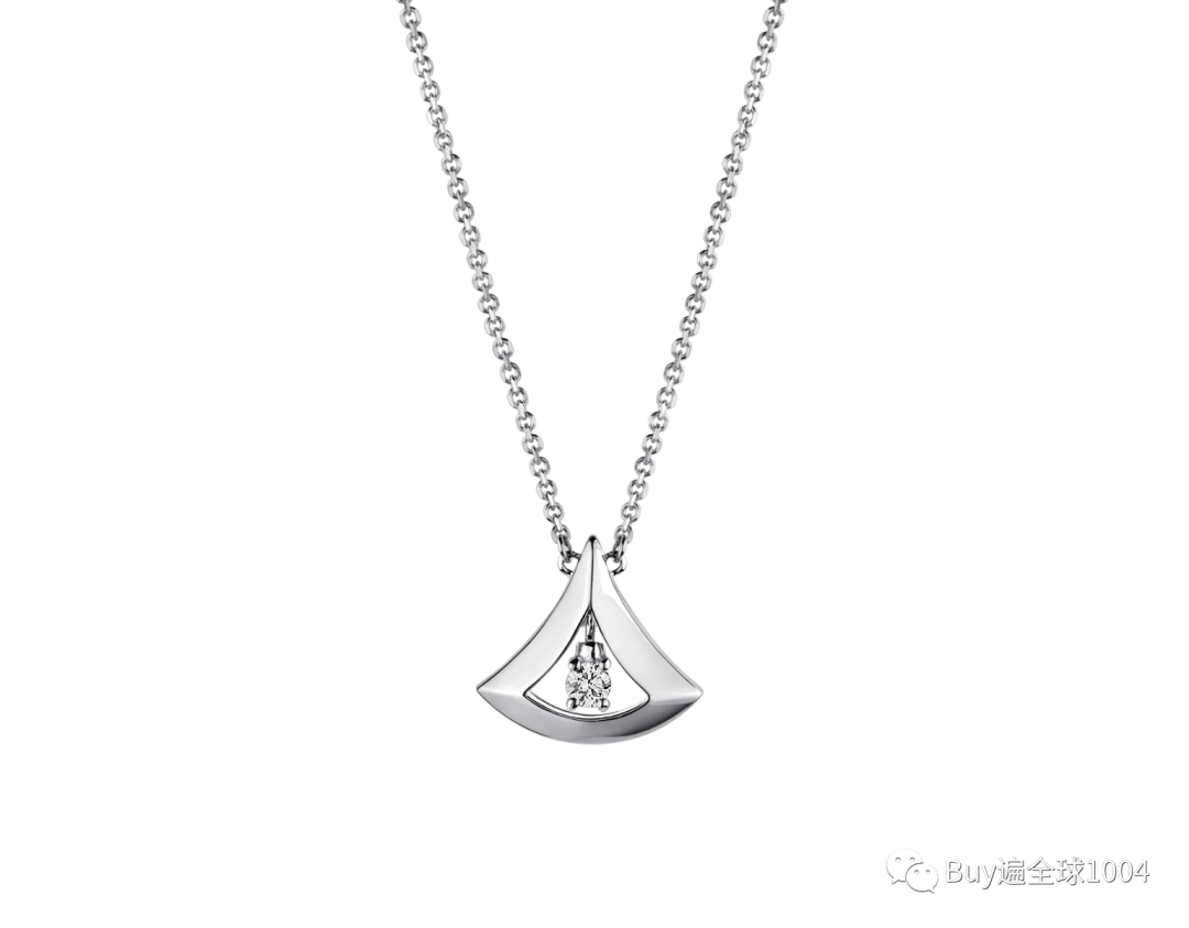 BVLGARI������ | 2021��˰���ۣ�12������ƪ��