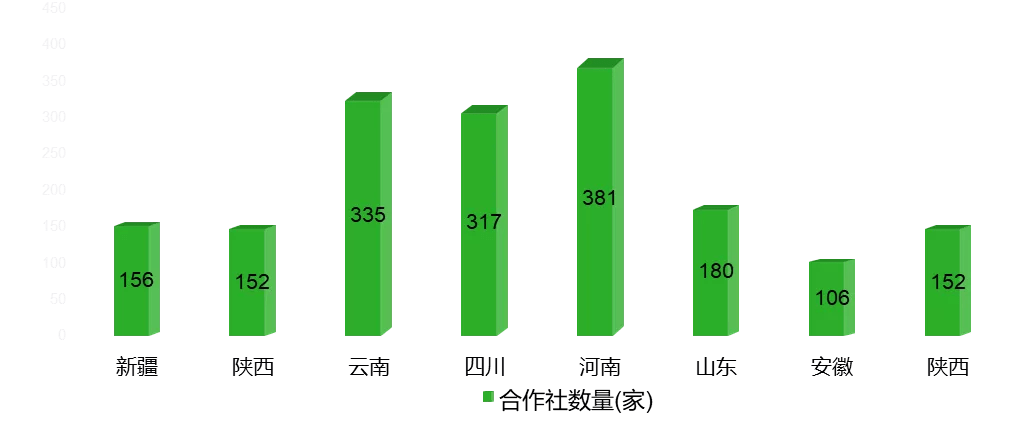 2021���ҹ�ʯ���ҵչ��������