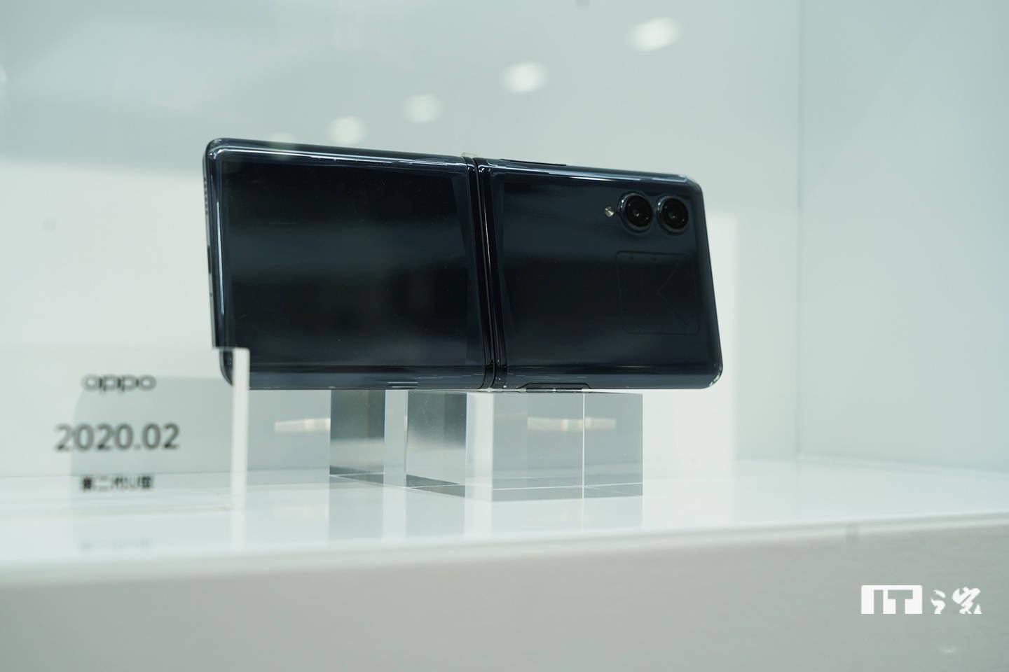 方案|刘作虎谈 OPPO Find N：折叠屏手机从尝鲜到常用