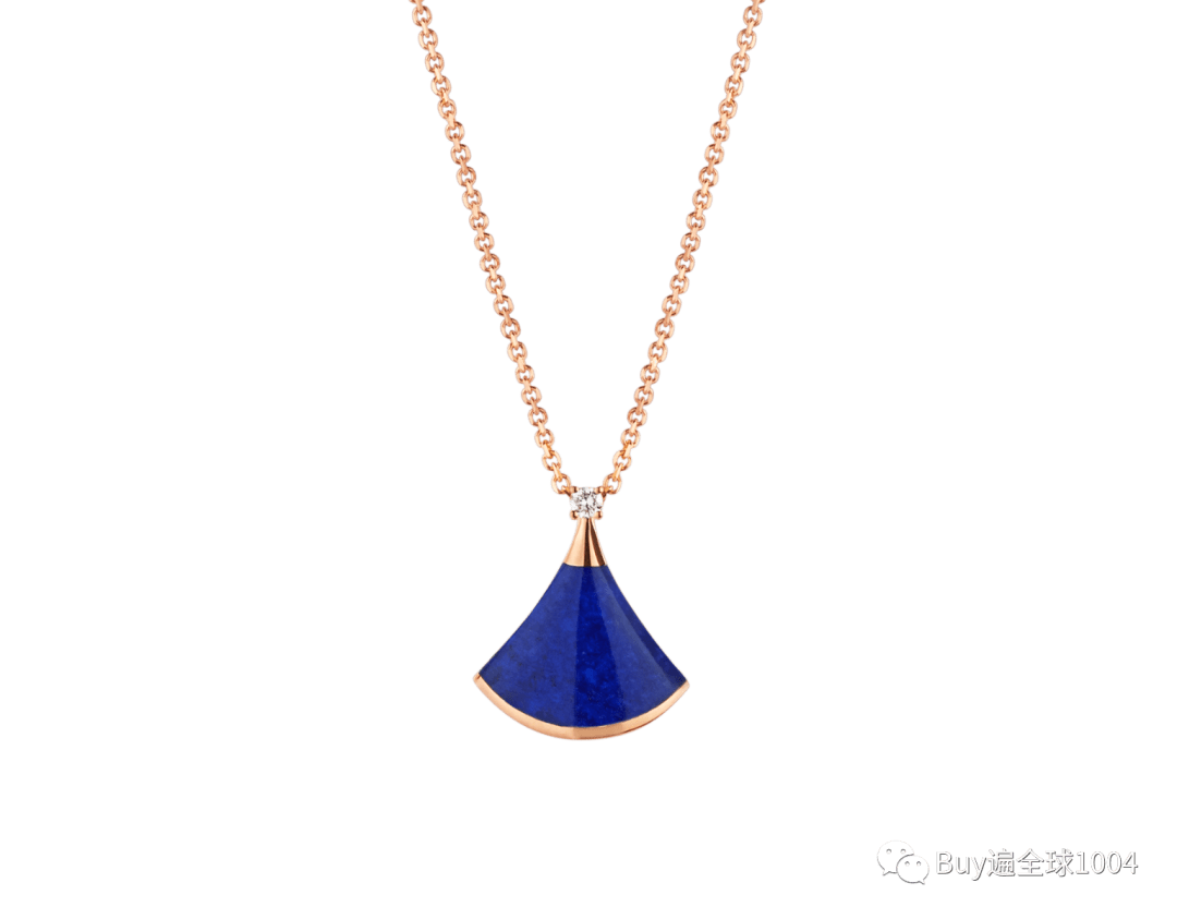 BVLGARI������ | 2021��˰���ۣ�12������ƪ��