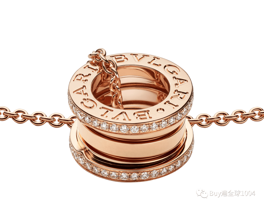 BVLGARI������ | 2021��˰���ۣ�12������ƪ��