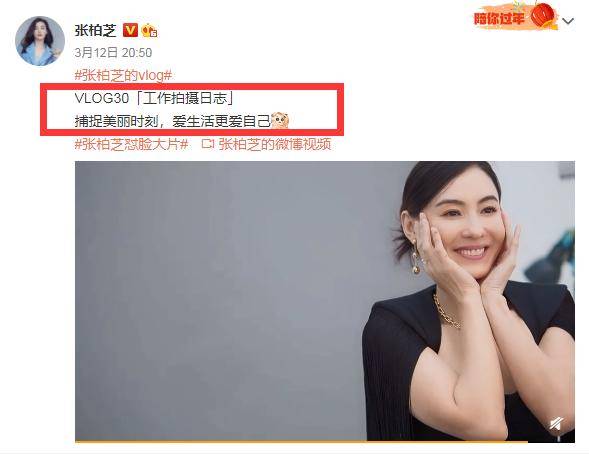 �Ű�֥��ɹ������˽������������ʧ����̥�����򽫳��� ...