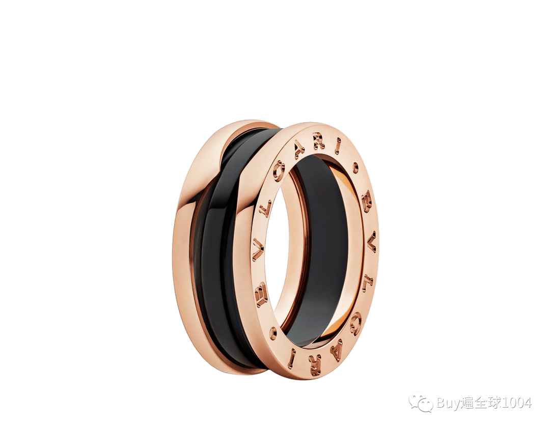 BVLGARI������ | 2021��˰���ۣ�12������ƪ��