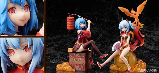 详解为什么b站手办能被拍出98亿的天价