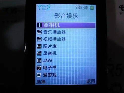 4cd3aa387d24452380af1d323f0c1e29.jpeg