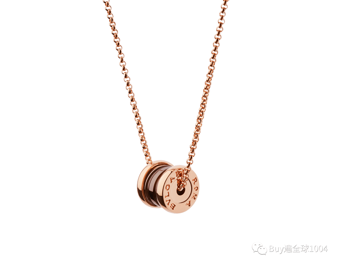 BVLGARI������ | 2021��˰���ۣ�12������ƪ��