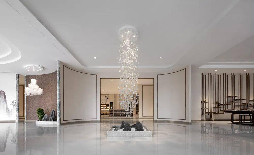 成都设计师万宇人生不设限设计一直向前