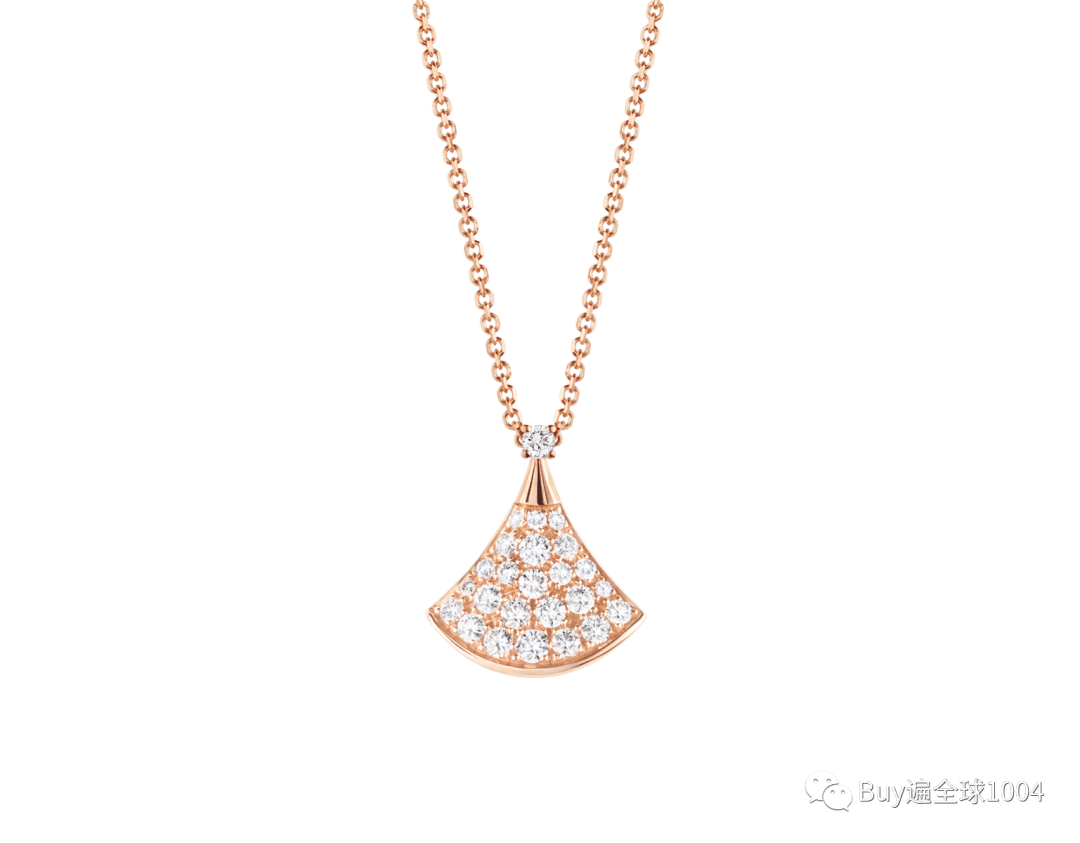 BVLGARI������ | 2021��˰���ۣ�12������ƪ��