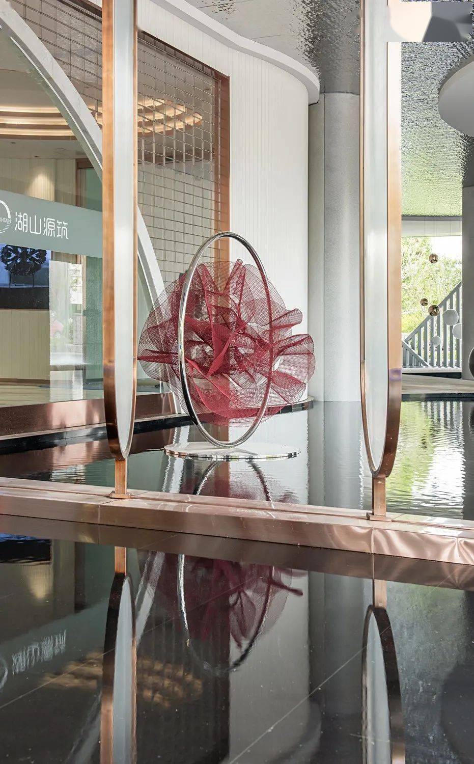 成都设计师万宇人生不设限设计一直向前