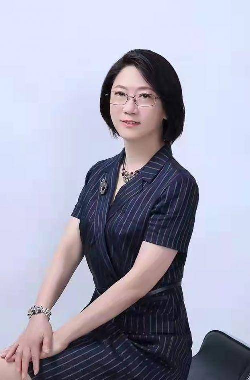 脱发发际线后移地中海发型你的头发还好吗