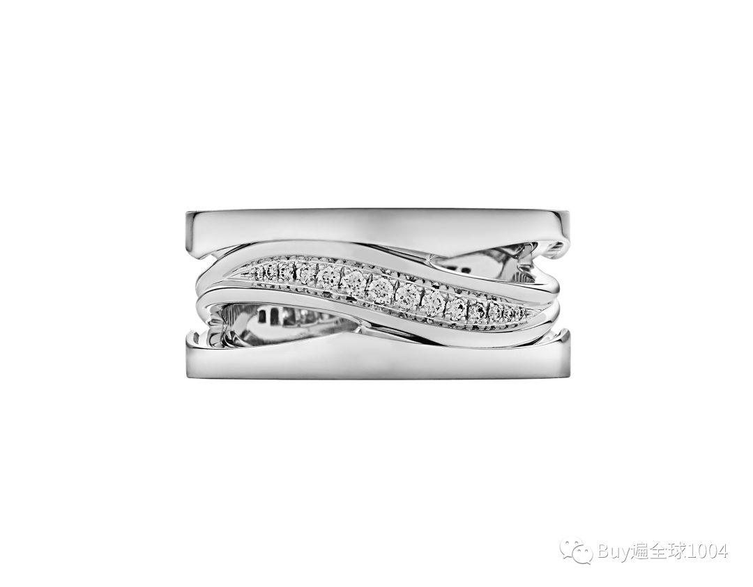 BVLGARI������ | 2021��˰���ۣ�12������ƪ��