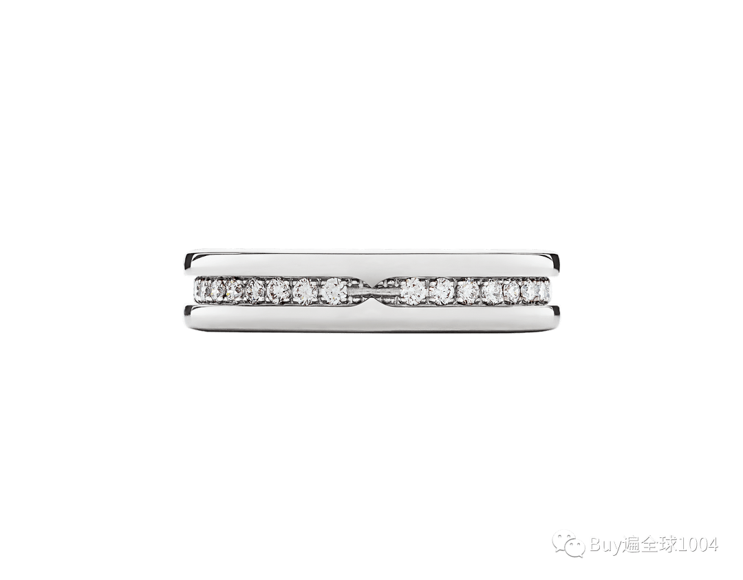 BVLGARI������ | 2021��˰���ۣ�12������ƪ��