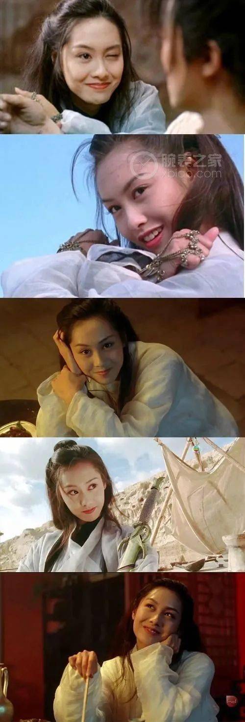 ������Ʒ�ƣ��᲻���Ϊһƥ����������