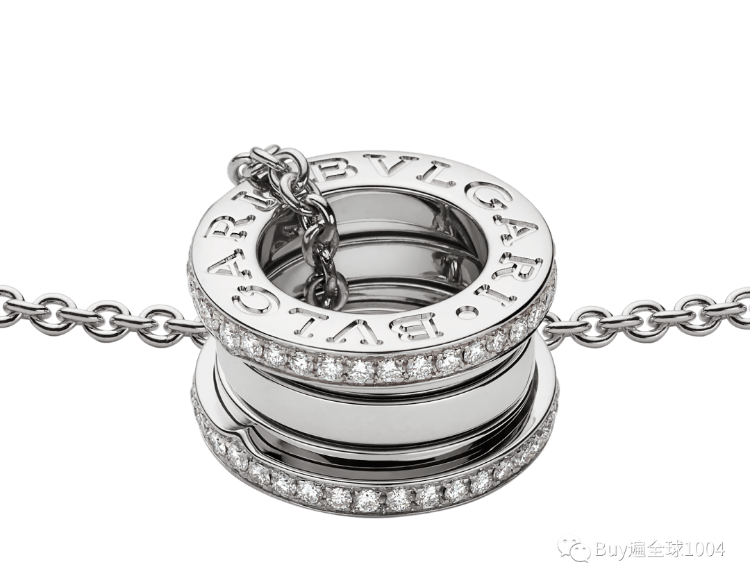 BVLGARI������ | 2021��˰���ۣ�12������ƪ��