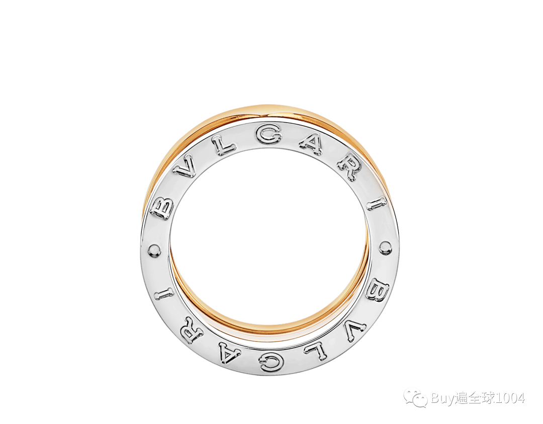 BVLGARI������ | 2021��˰���ۣ�12������ƪ��