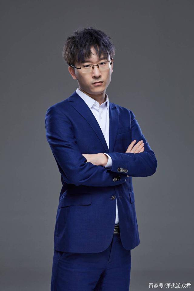 kpl最强七大明星教练