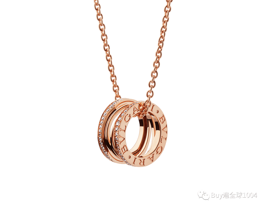 BVLGARI������ | 2021��˰���ۣ�12������ƪ��