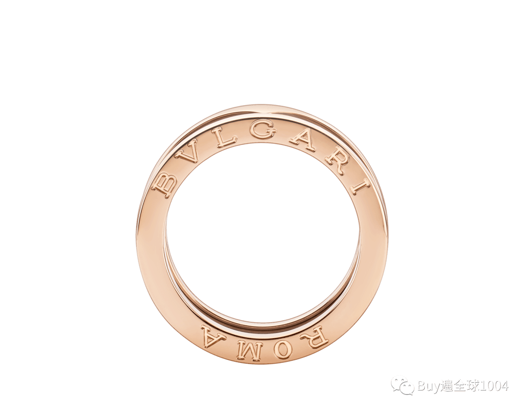 BVLGARI������ | 2021��˰���ۣ�12������ƪ��