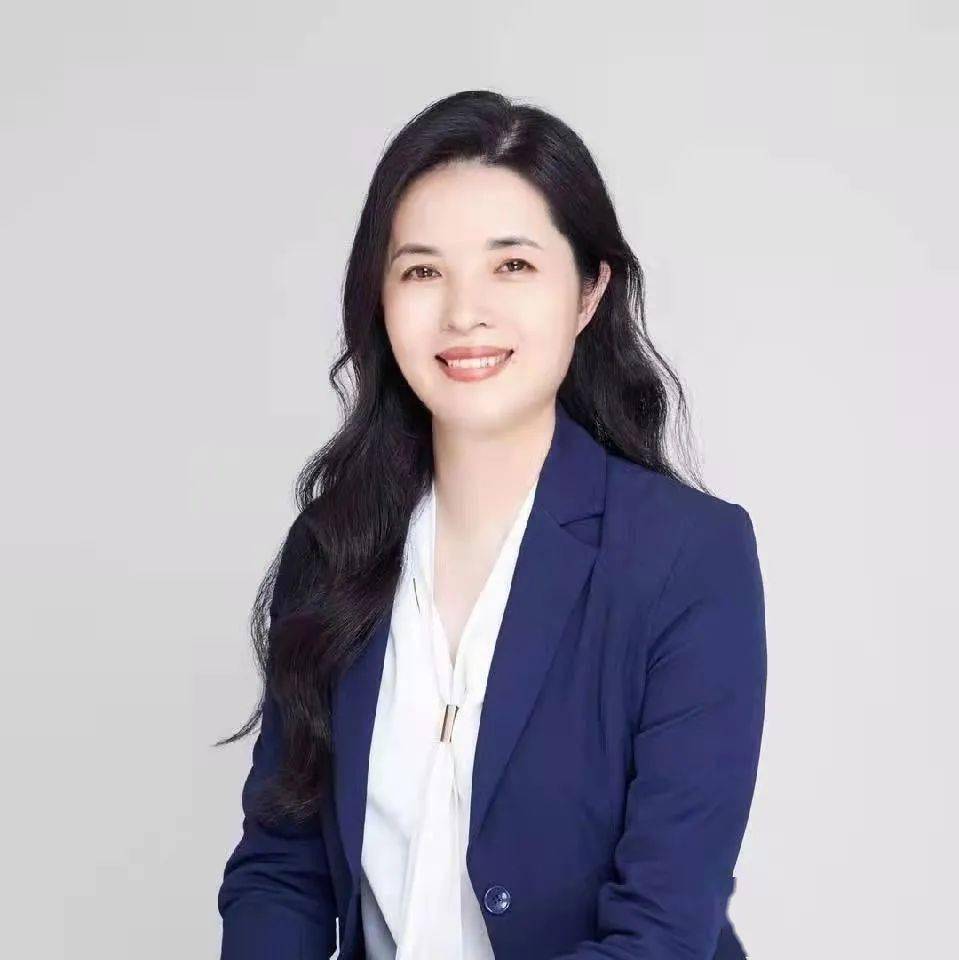 李春香,女,福建医大附属二院副主任医师福建中医药大学中西医结合临床