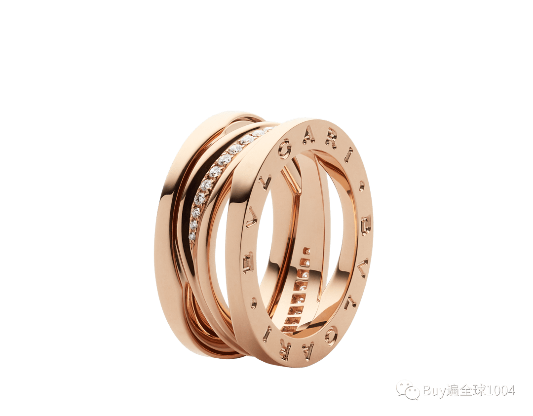 BVLGARI������ | 2021��˰���ۣ�12������ƪ��