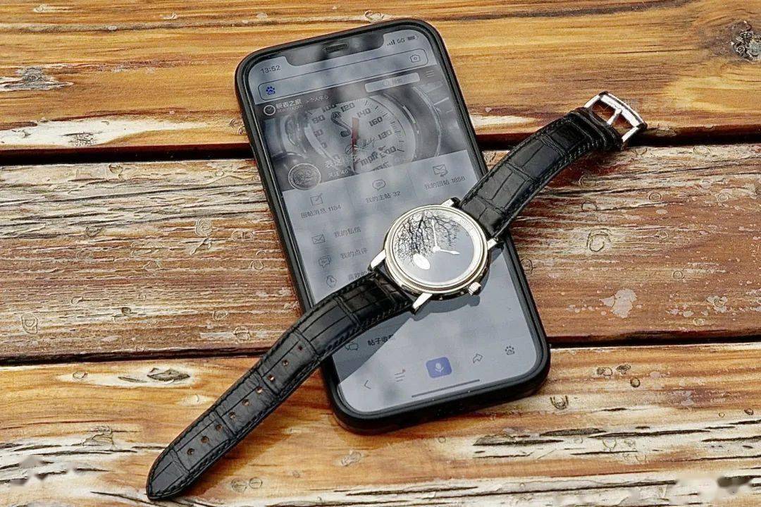 ������Ʒ�ƣ��᲻���Ϊһƥ����������