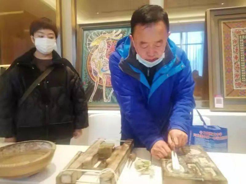 文章配图-1