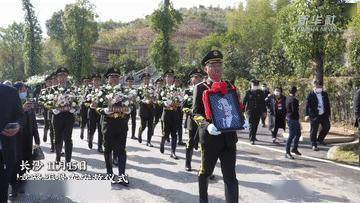 来源|2021，难忘这些深深鞠躬