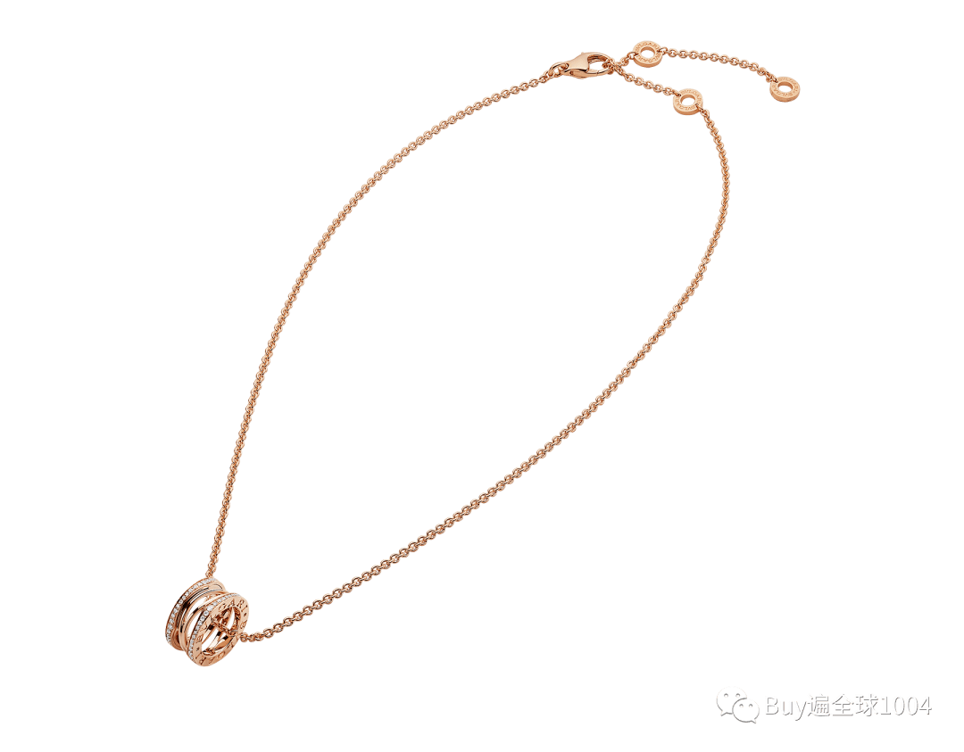 BVLGARI������ | 2021��˰���ۣ�12������ƪ��