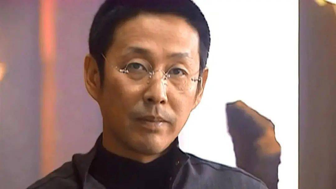 中国评分最高10部扫黑剧黑冰第7前三名全都实至名归