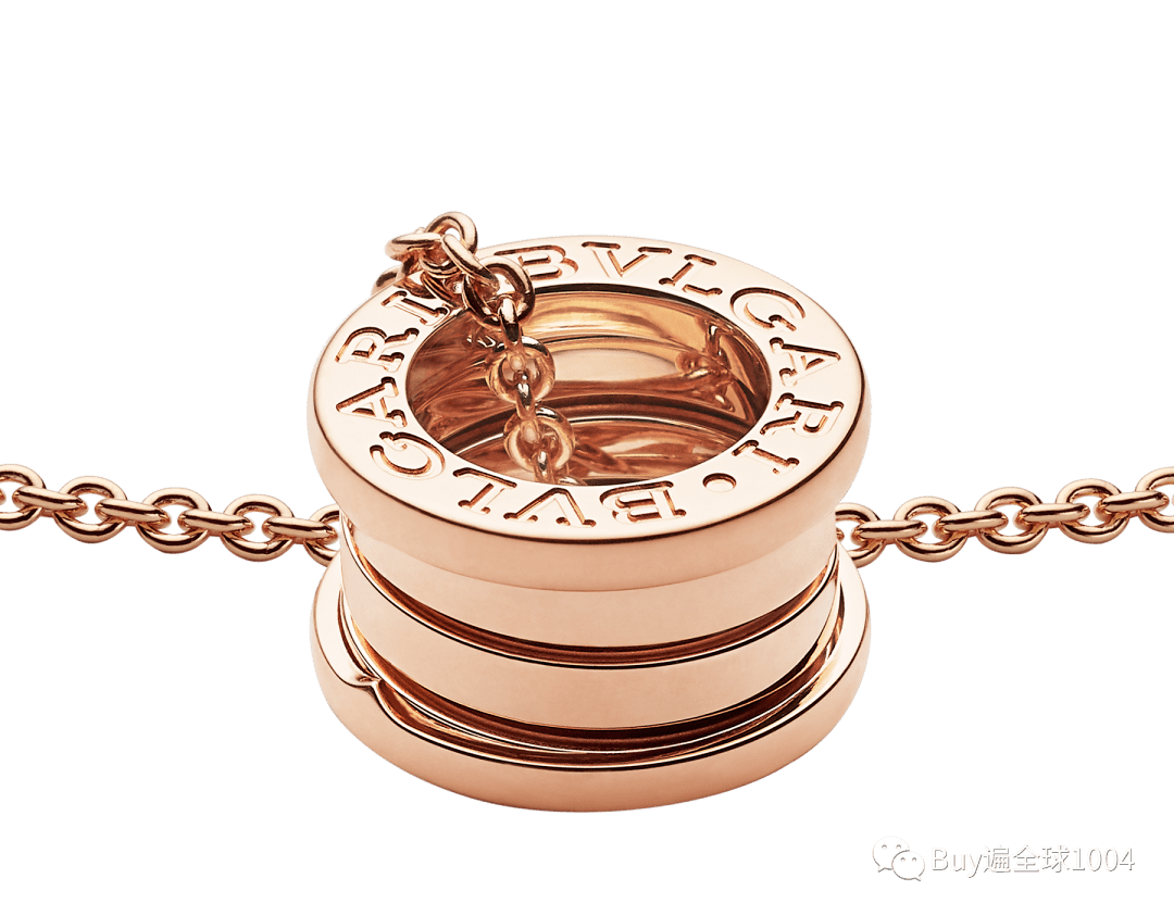 BVLGARI������ | 2021��˰���ۣ�12������ƪ��