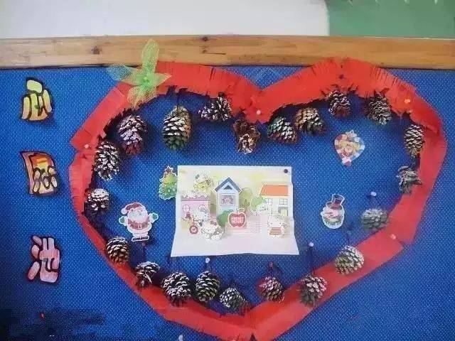 ee73367ceaf944888d76b16d140b8e05.jpeg