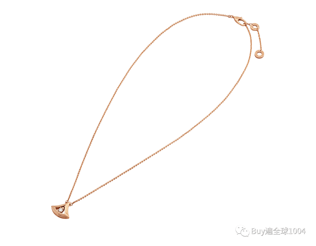 BVLGARI������ | 2021��˰���ۣ�12������ƪ��