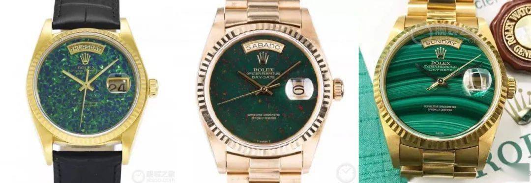 ������Ʒ�ƣ��᲻���Ϊһƥ����������