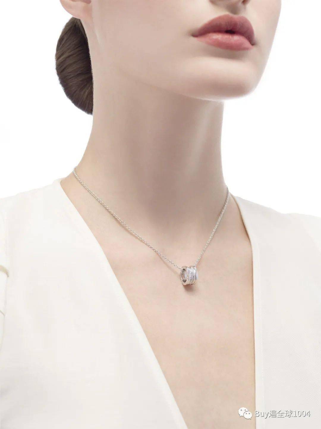 BVLGARI������ | 2021��˰���ۣ�12������ƪ��