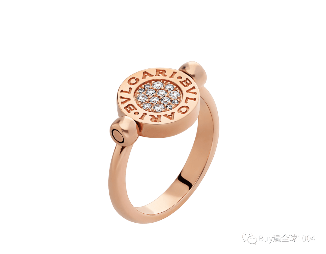 BVLGARI������ | 2021��˰���ۣ�12������ƪ��