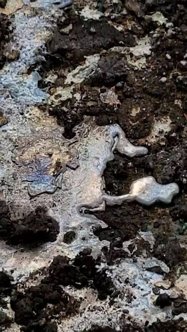 中国写生大地诗人基弗高清作品欣赏