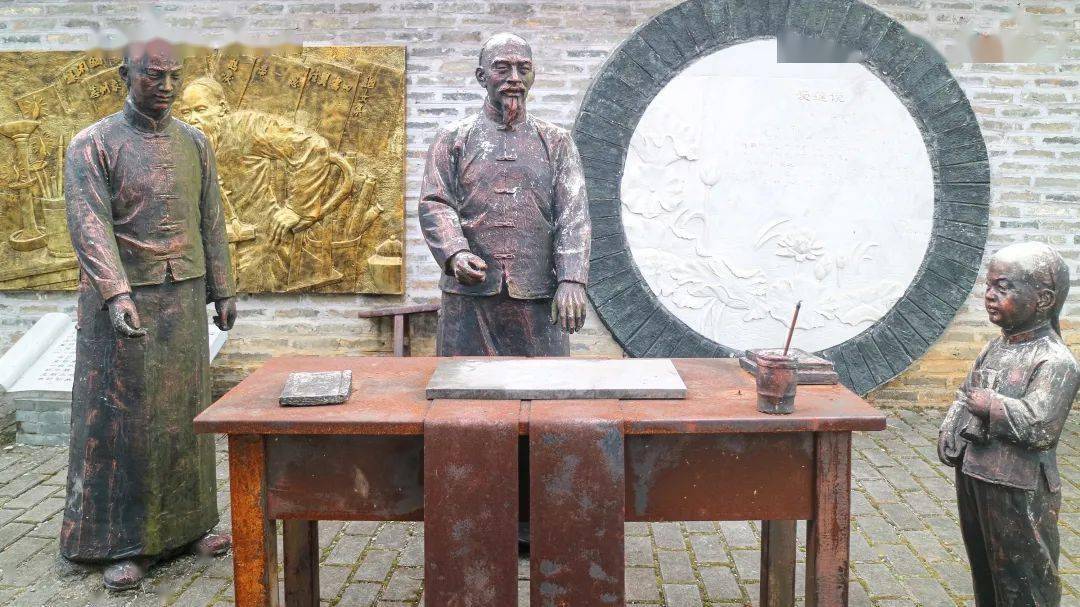 温泉_象州_汤池