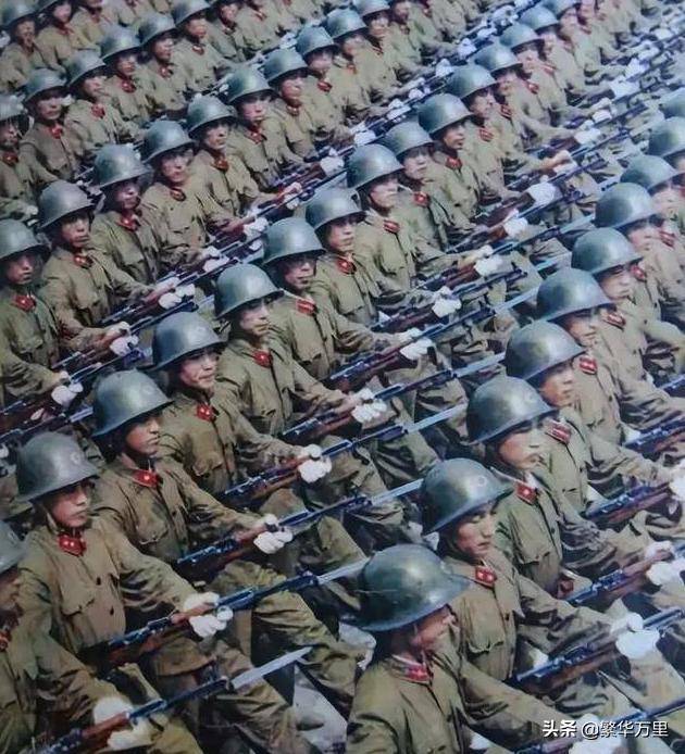 军区_我国_方向
