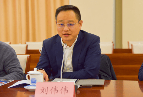 油田外部市场再扩大!