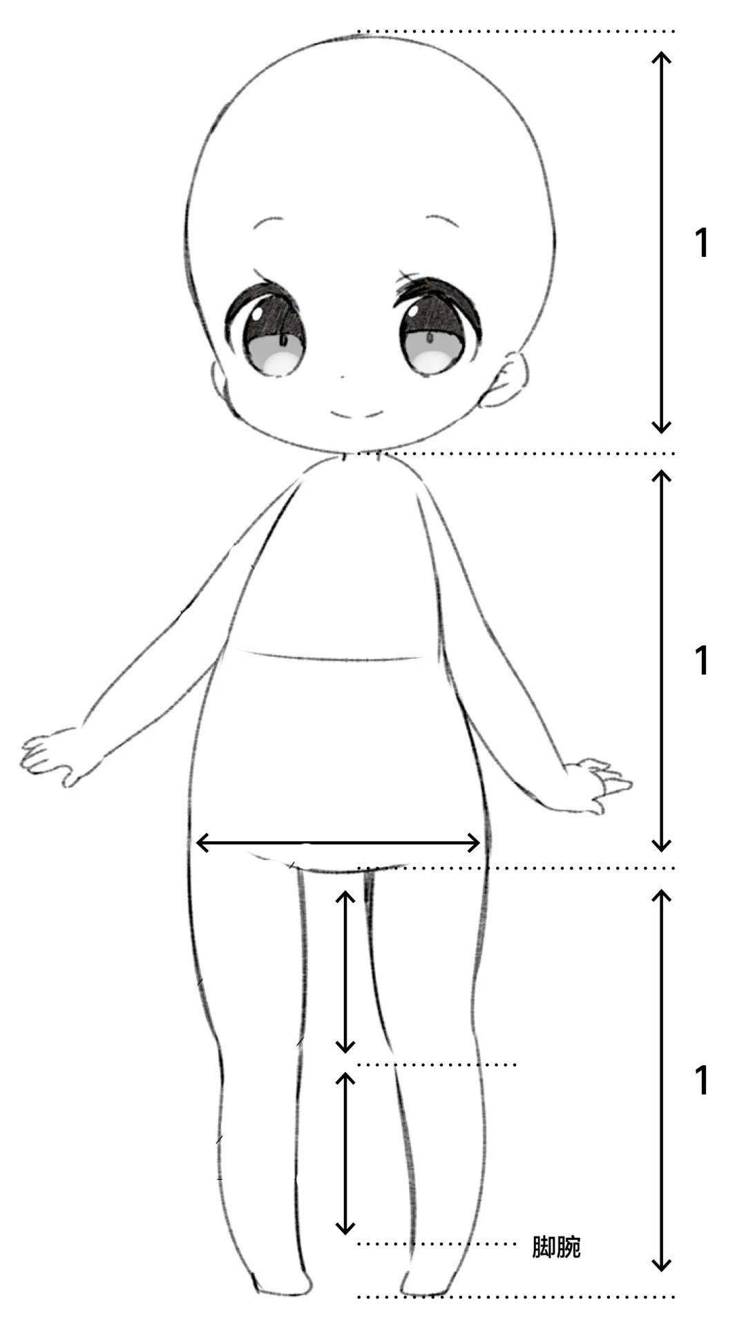 1080_1911竖版 竖屏