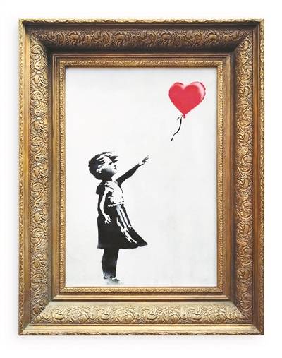 玩偶|浪奔浪涌：潮玩，潮流，潮流艺术，潮流艺术家