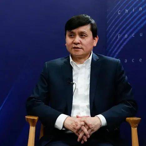 跑赢病毒只是时间问题!张文宏再谈奥密克戎_张文宏谈中国应对奥密克戎_接种_德尔塔