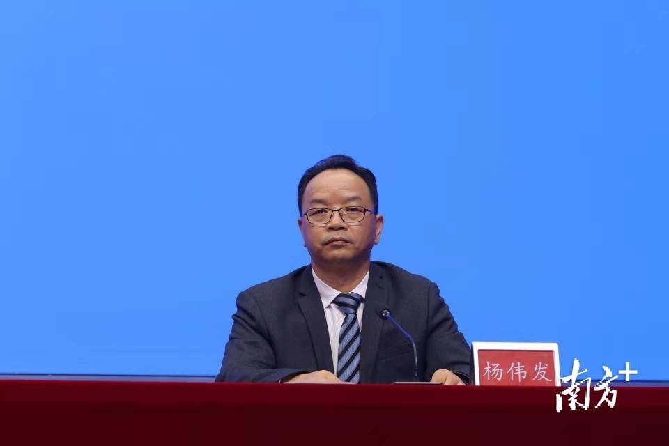 南方航空:南航明珠大酒店内17个接触点环境监测结果均