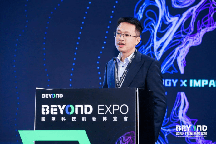 接种|现有疫苗对 Omicron 是否有效？丽珠生物杨嘉明为你答疑解惑