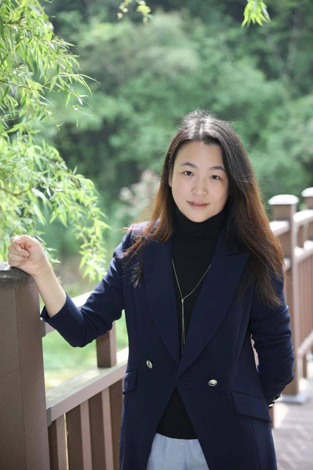 11月"宜昌楷模"名单发布_长清_刘国宝_郭芷均