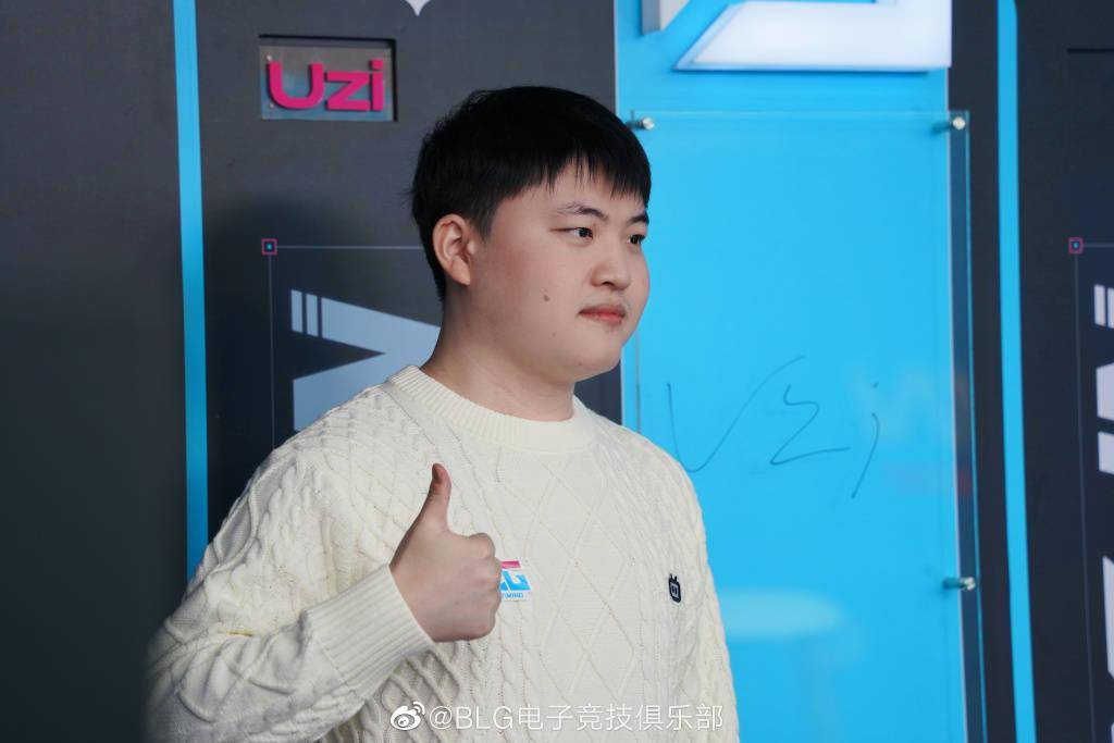 选手|姿态对LPL新赛季各战队评级，IG、FPX转会操作反向S，LGD最烂