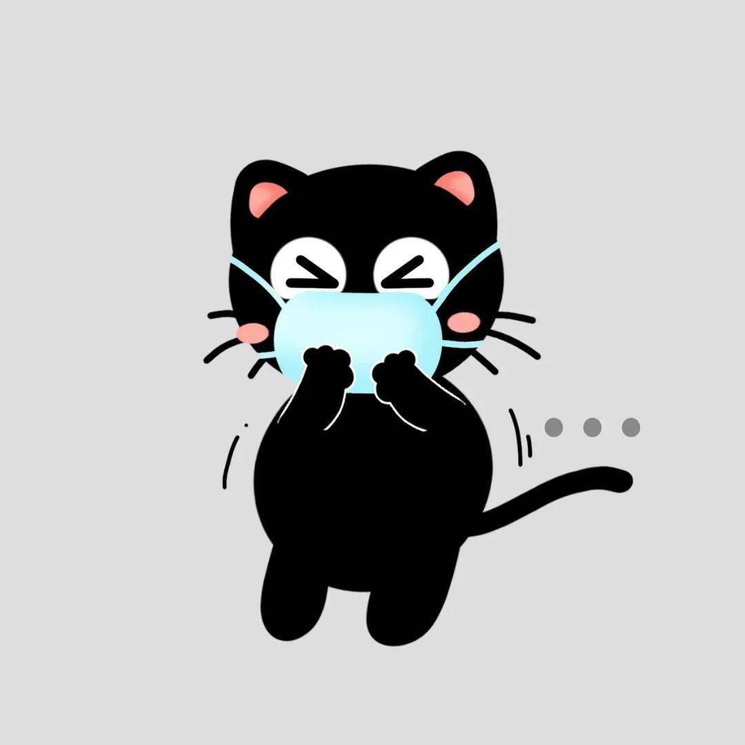 加上这一点臭用气才更安心